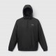 Lonsdale Ανδρικό Αντιανεμικό Jacket – Μαύρο / Pre-Owned